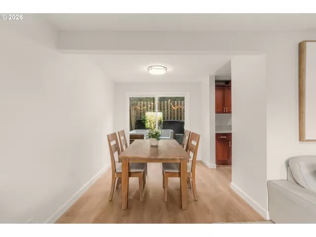 MLS: 776764686 Condo For Sale