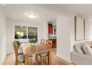 Photo #1: 776764686 Listing 