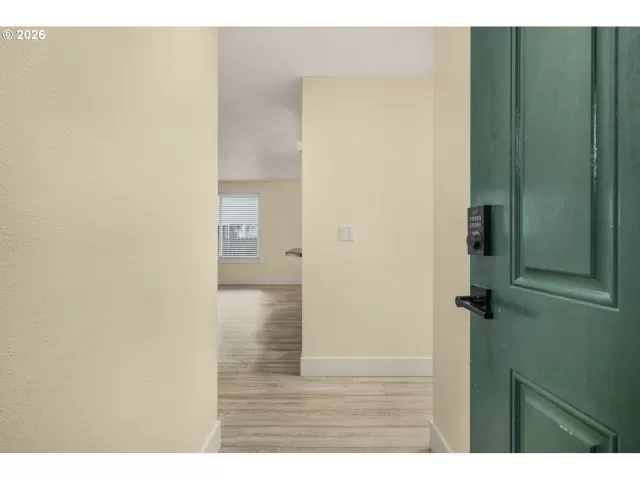 MLS: 776852137 Condo For Sale