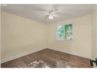 Photo #1: 776852137 Listing