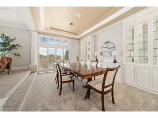 Photo #1: 777046822 Listing 