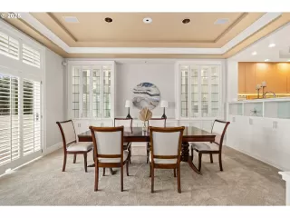 Photo #2: 777046822 Listing 