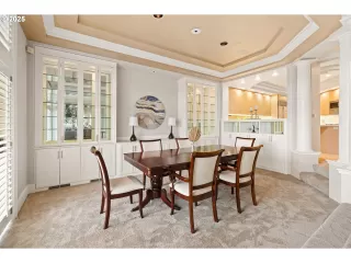 Photo #3: 777046822 Listing 