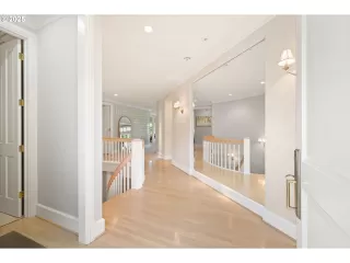 Photo #4: 777046822 Listing 