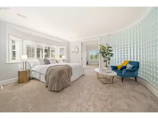 Photo #6: 777046822 Listing 