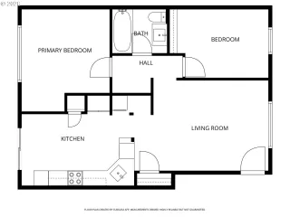 Primary Photo for MLS#: 777279206