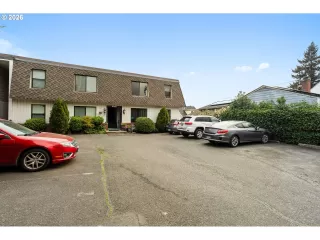 Photo #2: 777279206 Listing 