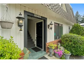 Photo #4: 777279206 Listing 