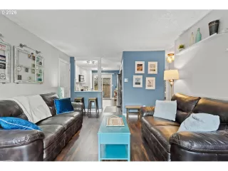 Photo #6: 777279206 Listing 