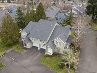 Photo #1: 777319989 Listing 