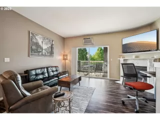 Photo #1: 777470900 Listing 