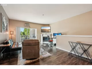 Photo #2: 777470900 Listing 