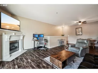 Photo #3: 777470900 Listing 