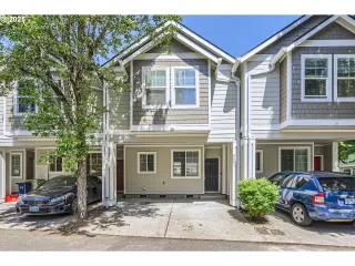 More Details about MLS # 778136150 : 8681 NE TENNYSON LN