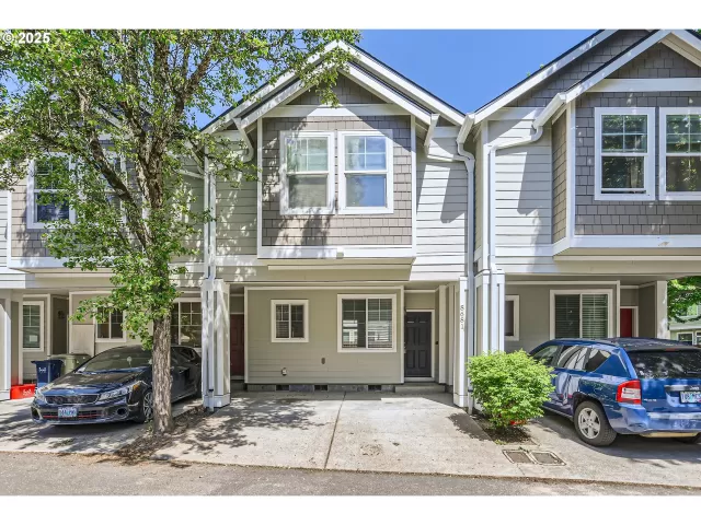 MLS: 778136150 Condo For Sale