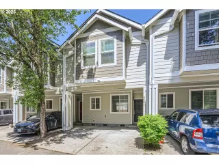 Photo #1: 778136150 Listing 