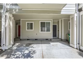 Photo #2: 778136150 Listing 