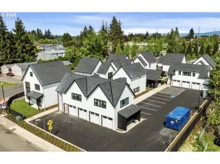 Photo #1: 778187446 Listing 