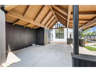 Photo #2: 778187446 Listing 