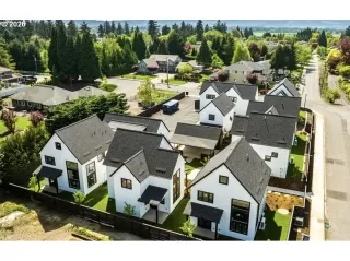 Photo #5: 778187446 Listing 