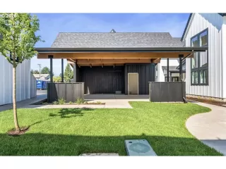 Photo #6: 778187446 Listing 