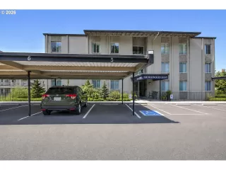 Browse active condo listings in SHOREWOOD EAST