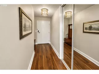 Photo #1: 778376419 Listing 