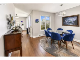 Photo #2: 778376419 Listing 