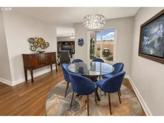 Photo #3: 778376419 Listing 