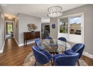 Photo #4: 778376419 Listing 