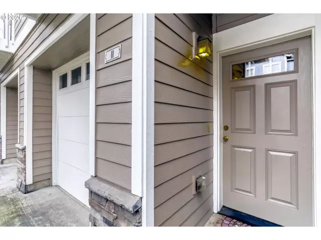 MLS: 778497716 Condo For Sale