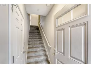 Photo #1: 778497716 Listing 