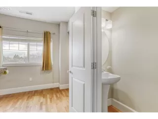 Photo #2: 778497716 Listing 