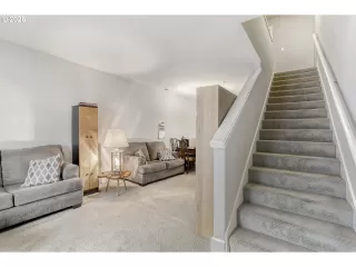 Photo #3: 778497716 Listing 