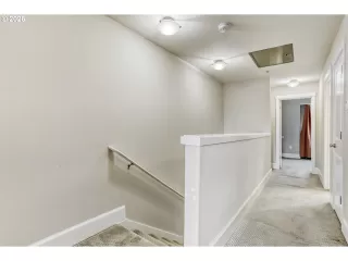 Photo #4: 778497716 Listing 