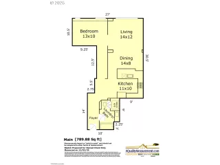 Primary Photo for MLS#: 778651393