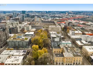 Photo #4: 778651393 Listing