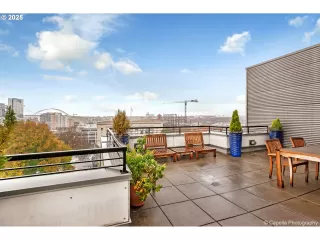 Photo #6: 778651393 Listing