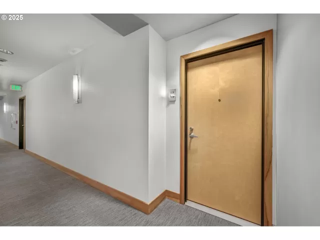 MLS: 778709974 Condo For Sale