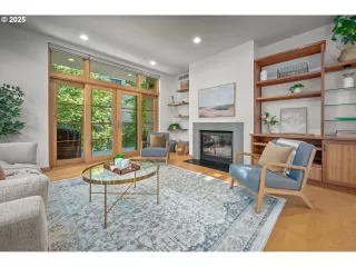 Photo #4: 778709974 Listing 