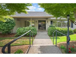 More Details about MLS # 779068200 : 7712 SW GREEN VALLEY TER