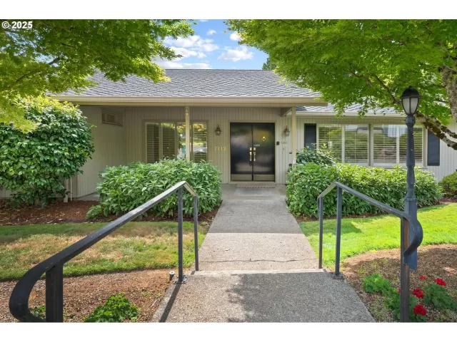 MLS: 779068200 Condo For Sale