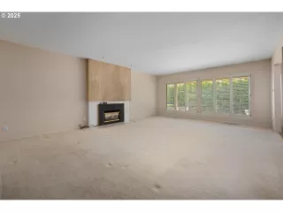 Photo #1: 779068200 Listing