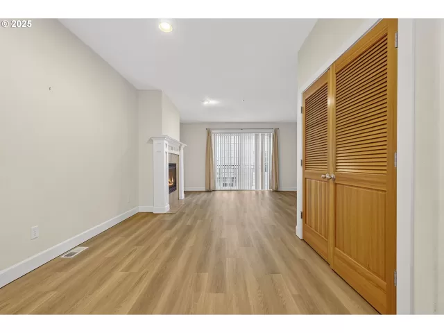 MLS: 779255555 Condo For Sale