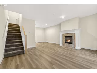 Photo #4: 779255555 Listing 