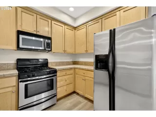 Photo #5: 779255555 Listing 