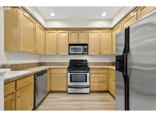 Photo #6: 779255555 Listing 