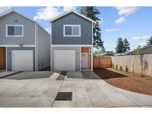 MLS: 779678556 Condo For Sale