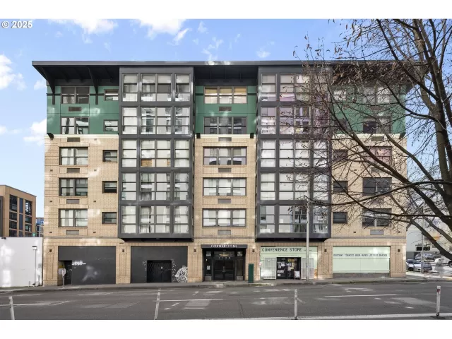 MLS: 780130551 Condo For Sale