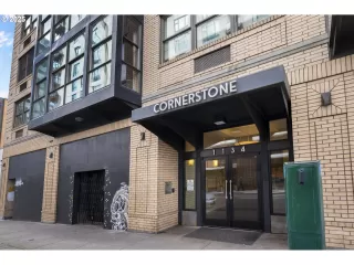 Photo #1: 780130551 Listing